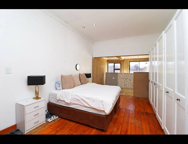 3 BEDROOM HOUSE FOR SALE IN MELVILLE